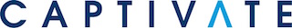 Captivate logo