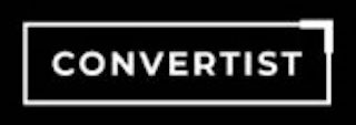 Convertist logo