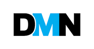 DMN logo
