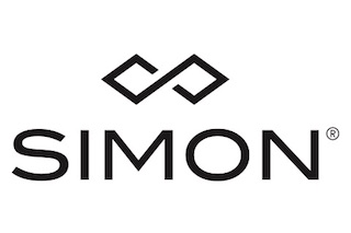 Simon logo