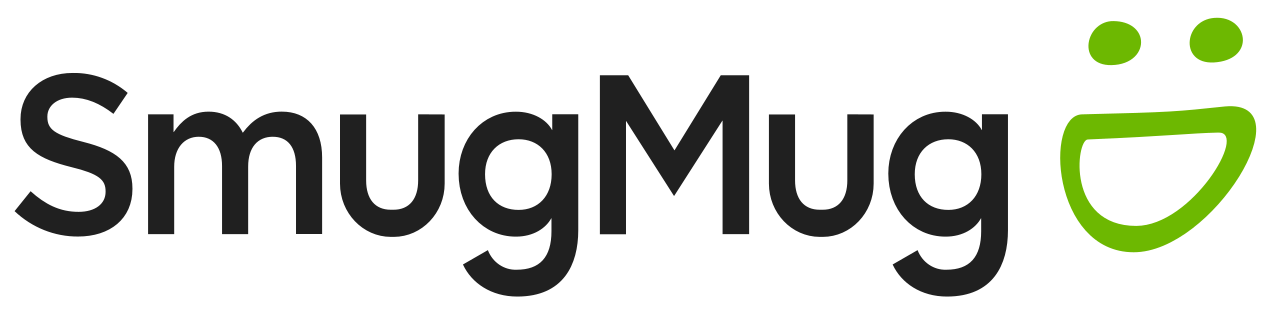 SmugMug logo