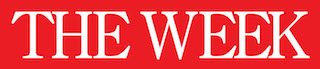 The Week logo